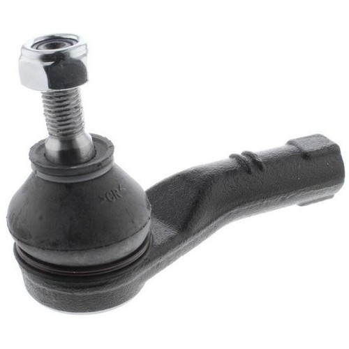 Vaico Tie Rod End LHS - V46-0054
