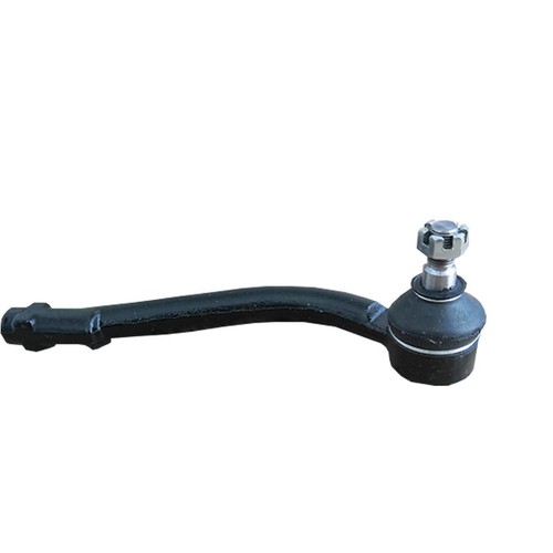 Kelpro Tie Rod End - KTRE6088 Auto Part