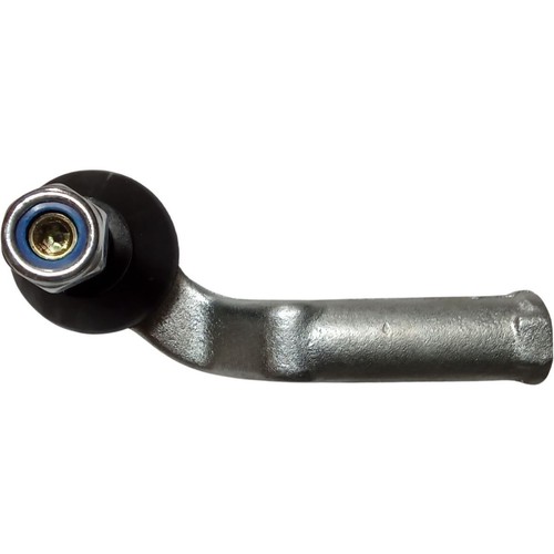 Kelpro Tie Rod End - KTRE6260 Auto Part