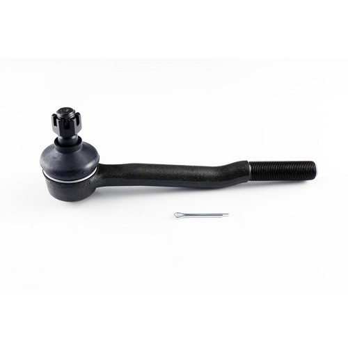KYB Tie Rod End - KTR1039