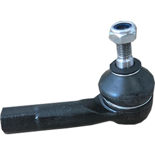 Kelpro Tie Rod End - KTRE6006 Auto Part