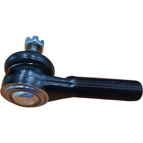Kelpro Tie Rod End - KTRE6225 Auto Part