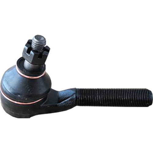 Kelpro Tie Rod End - KTRE6191 Auto Part
