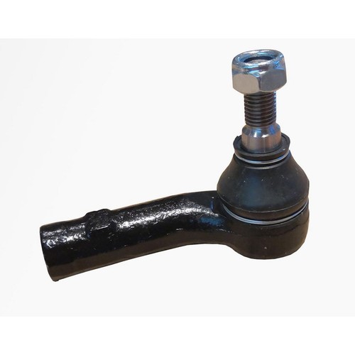 Kelpro Tie Rod End - KTRE6150 Auto Part