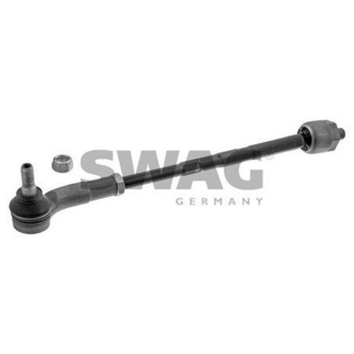 SWAG Tie Rod Assembly LHS - 30936508