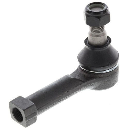 Silverline Tie Rod End - STE2705