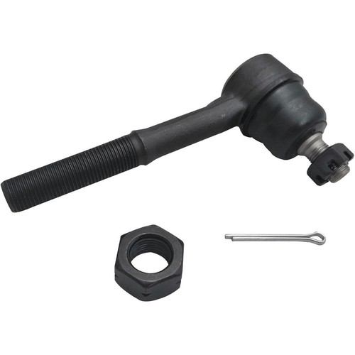 Kelpro Tie Rod End - KTRE3422 Auto Part
