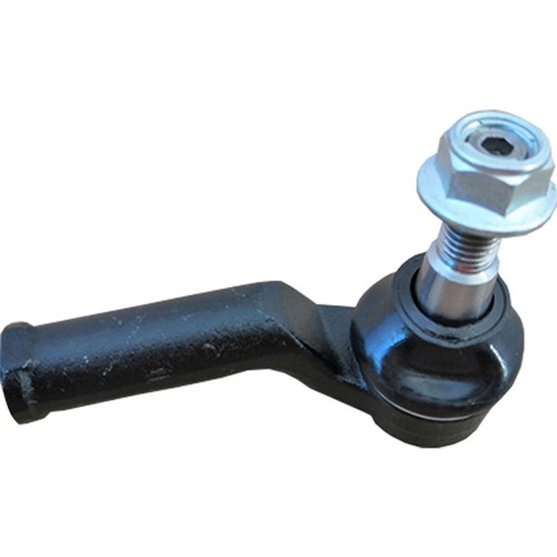 Kelpro Tie Rod End - KTRE6034 Auto Part