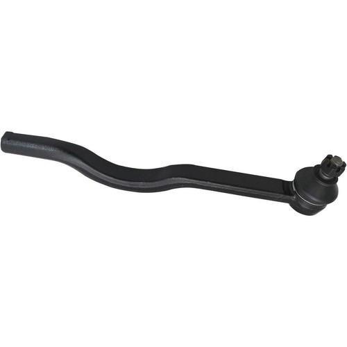 Kelpro Tie Rod End - KTRE3456 Auto Part