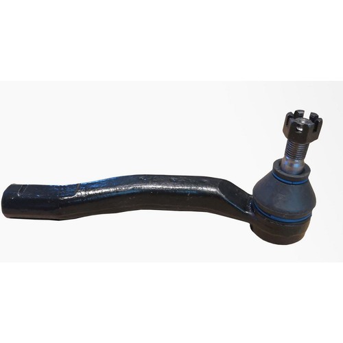 Kelpro Tie Rod End - KTRE6078 Auto Part