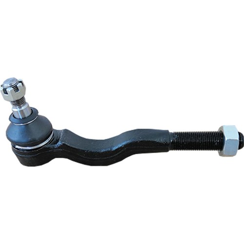 Kelpro Tie Rod End - KTRE6017 Auto Part