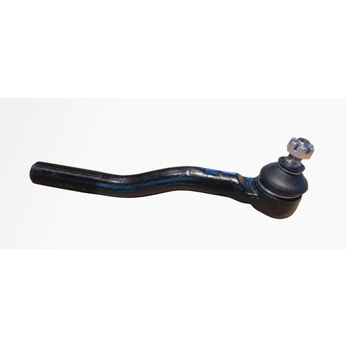 Kelpro Tie Rod End - KTRE6126 Auto Part