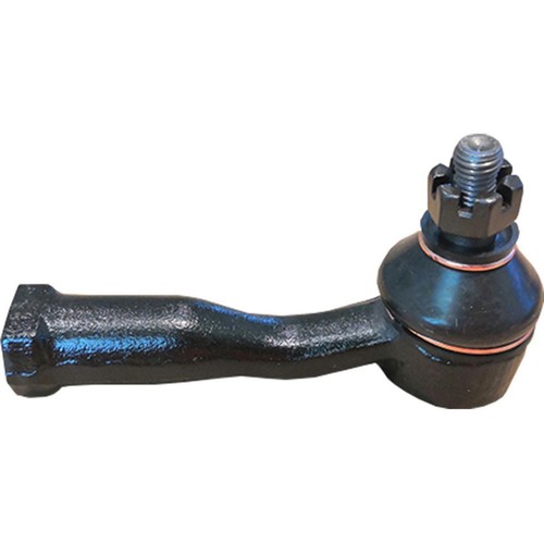 Kelpro Tie Rod End - KTRE6099 Auto Part