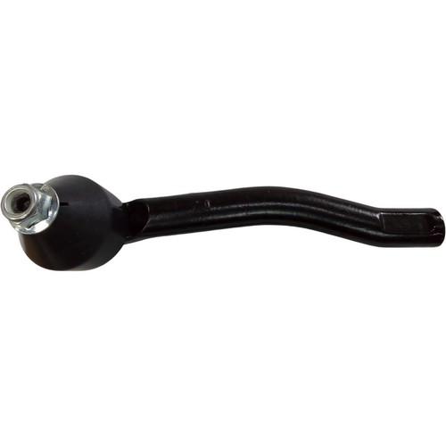 Kelpro Tie Rod End - KTRE6184L Auto Part