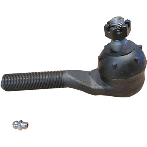 Kelpro Tie Rod End - KTRE3409 Auto Part