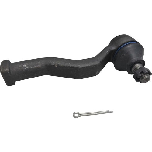 Kelpro Tie Rod End - KTRE3462 Auto Part