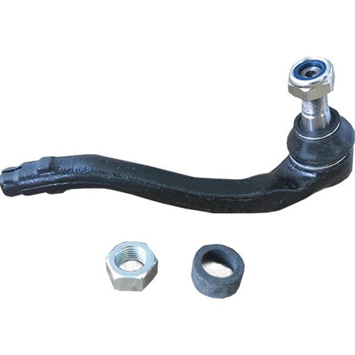 Kelpro Tie Rod End - KTRE6011 Auto Part