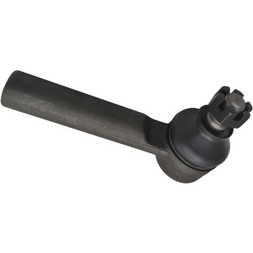 Kelpro Tie Rod End - KTRE3442 Auto Part