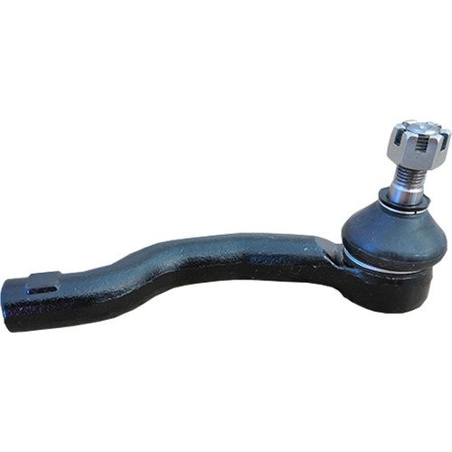 Kelpro Tie Rod End - KTRE6045 Auto Part