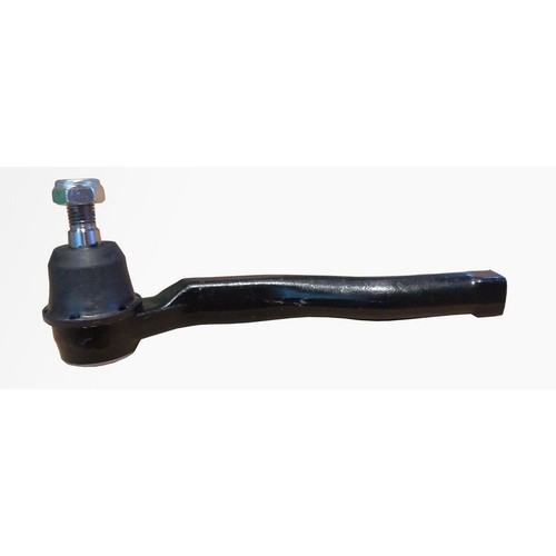 Kelpro Tie Rod End - KTRE6139 Auto Part
