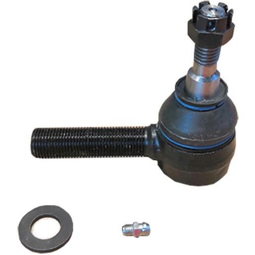 Kelpro Tie Rod End - KTRE6111 Auto Part