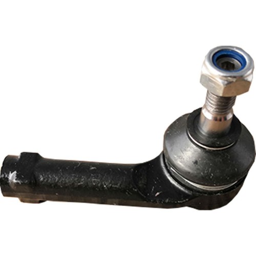 Kelpro Tie Rod End - KTRE6041 Auto Part