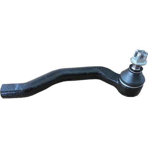Kelpro Tie Rod End - KTRE6030 Auto Part