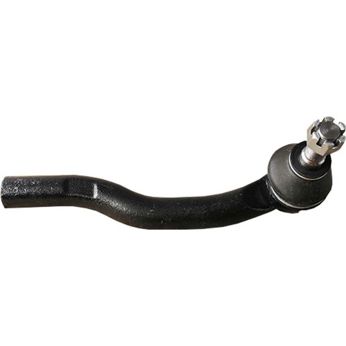 Kelpro Tie Rod End - KTRE6062 Auto Part