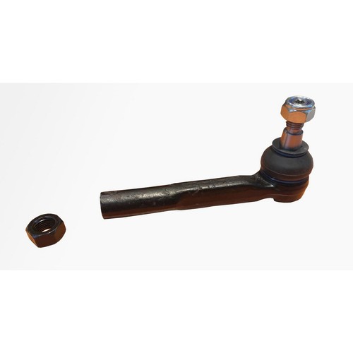 Kelpro Tie Rod End - KTRE6178 Auto Part