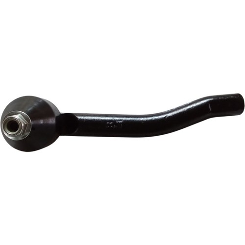 Kelpro Tie Rod End - KTRE6184R Auto Part