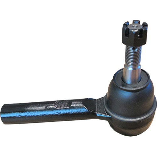 Kelpro Tie Rod End - KTRE6189 Auto Part