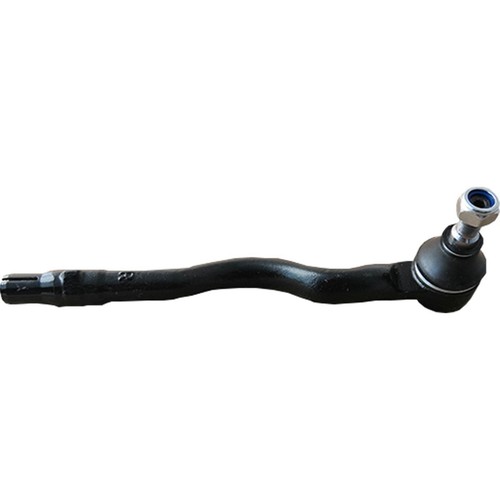 Kelpro Tie Rod End - KTRE6004 Auto Part