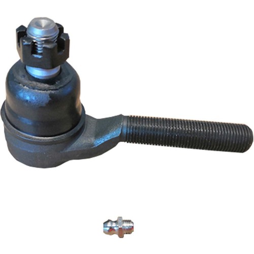 Kelpro Tie Rod End - KTRE3565 Auto Part