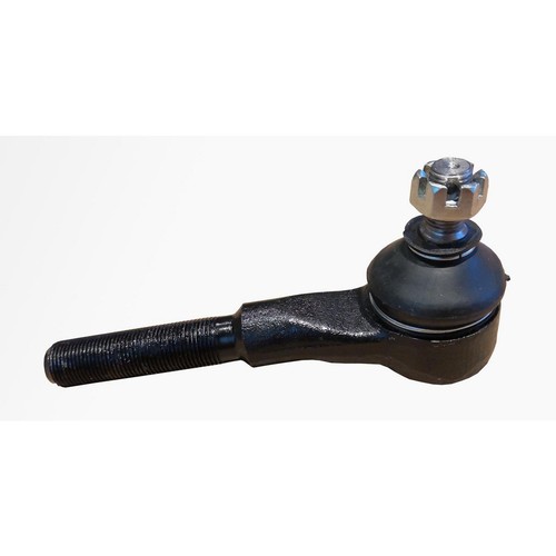 Kelpro Tie Rod End - KTRE6141 Auto Part