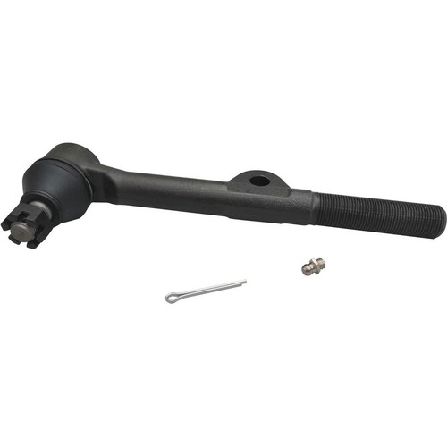 Kelpro Tie Rod End - KTRE3441 Auto Part