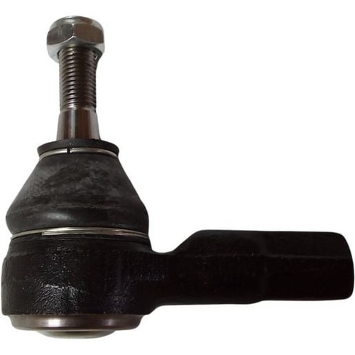 Kelpro Tie Rod End - KTRE6167 Auto Part