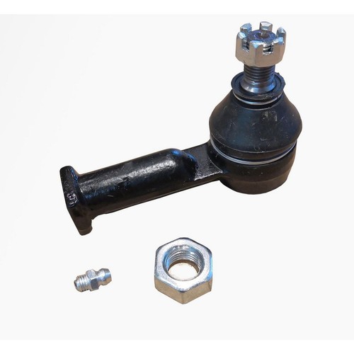 Kelpro Tie Rod End - KTRE6101 Auto Part