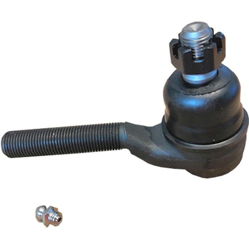 Kelpro Tie Rod End - KTRE3566 Auto Part