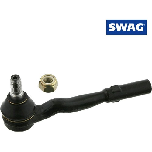 SWAG Tie Rod End LHS - 10 92 6759
