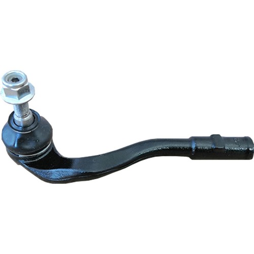 Kelpro Tie Rod End - KTRE6001 Auto Part