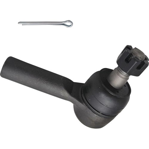 Kelpro Tie Rod End - KTRE3480 Auto Part