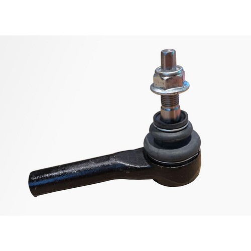 Kelpro Tie Rod End - KTRE6146 Auto Part