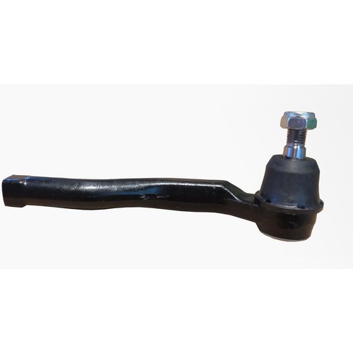 Kelpro Tie Rod End - KTRE6140 Auto Part