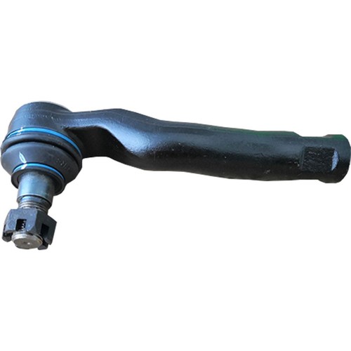 Kelpro Tie Rod End - KTRE6057 Auto Part