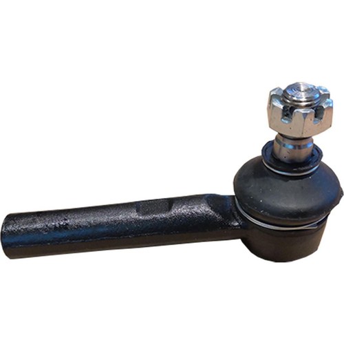 Kelpro Tie Rod End - KTRE3446 Auto Part