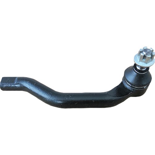 Kelpro Tie Rod End - KTRE6029 Auto Part