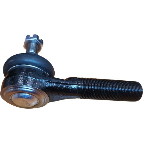 Kelpro Tie Rod End - KTRE6224 Auto Part