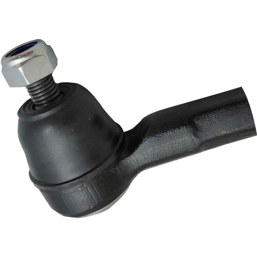Kelpro Tie Rod End - KTRE3404 Auto Part