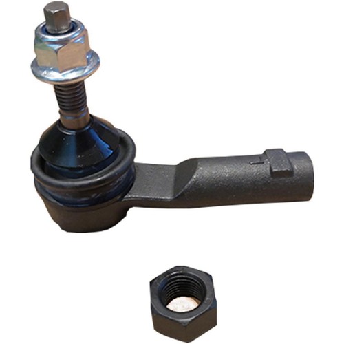 Kelpro Tie Rod End - KTRE3601 Auto Part