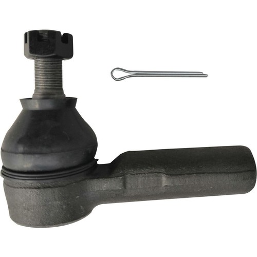 Kelpro Tie Rod End - KTRE3402 Auto Part